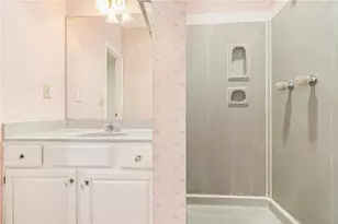 435 Mapledale Trail, Sharpsburg, GA 30277 - Photo 25