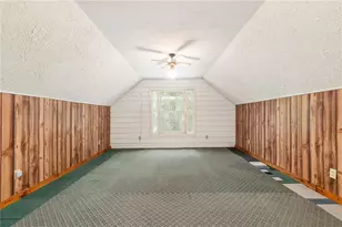 435 Mapledale Trail, Sharpsburg, GA 30277 - Photo 27