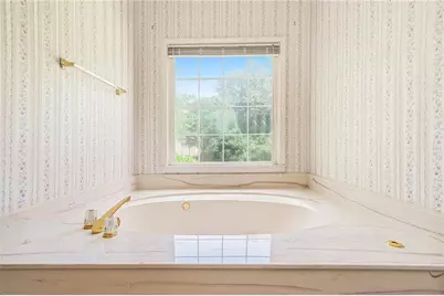 435 Mapledale Trail, Sharpsburg, GA 30277 - Photo 21