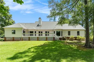 435 Mapledale Trail, Sharpsburg, GA 30277 - Photo 31