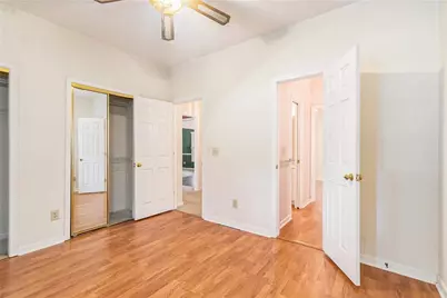 435 Mapledale Trail, Sharpsburg, GA 30277 - Photo 23