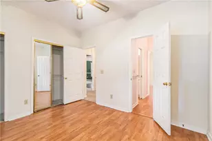 435 Mapledale Trail, Sharpsburg, GA 30277 - Photo 23