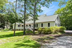 435 Mapledale Trail, Sharpsburg, GA 30277 - Photo 29