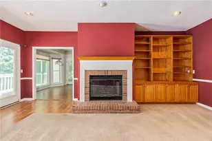 435 Mapledale Trail, Sharpsburg, GA 30277 - Photo 15