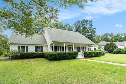 435 Mapledale Trail, Sharpsburg, GA 30277 - Photo 3