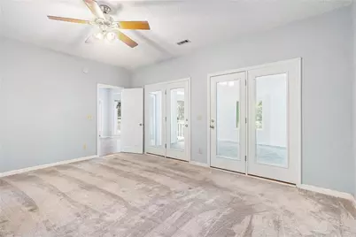 435 Mapledale Trail, Sharpsburg, GA 30277 - Photo 19