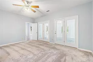 435 Mapledale Trail, Sharpsburg, GA 30277 - Photo 19