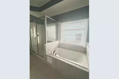 971 Martin Street SE, Atlanta, GA 30315 - Photo 7