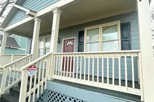 971 Martin St SE, Atlanta, GA 30315 - Photo 1