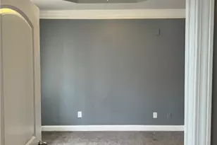 971 Martin St SE, Atlanta, GA 30315 - Photo 11