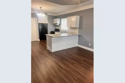 971 Martin Street SE, Atlanta, GA 30315 - Photo 3