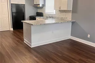 971 Martin St SE, Atlanta, GA 30315 - Photo 3