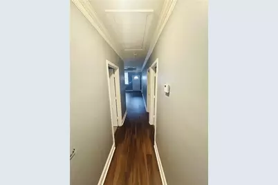 971 Martin Street SE, Atlanta, GA 30315 - Photo 9