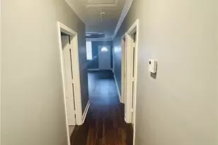 971 Martin St SE, Atlanta, GA 30315 - Photo 9