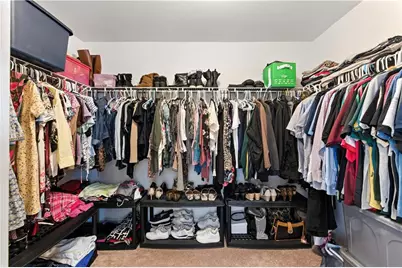 2725 Stillwater Lake Lane, Marietta, GA 30066 - Photo 25