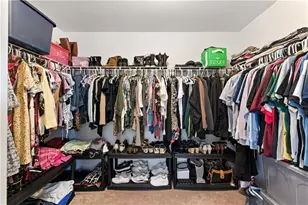 2725 Stillwater Lake Ln, Marietta, GA 30066 - Photo 25