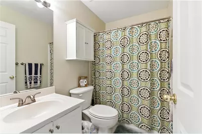 2725 Stillwater Lake Lane, Marietta, GA 30066 - Photo 33