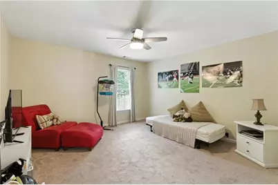 2725 Stillwater Lake Lane, Marietta, GA 30066 - Photo 31