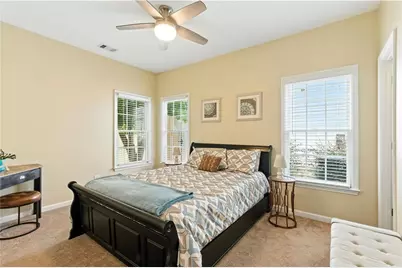 2725 Stillwater Lake Lane, Marietta, GA 30066 - Photo 17