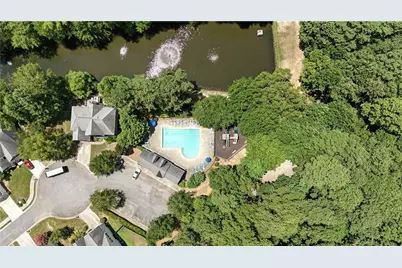 2725 Stillwater Lake Lane, Marietta, GA 30066 - Photo 49