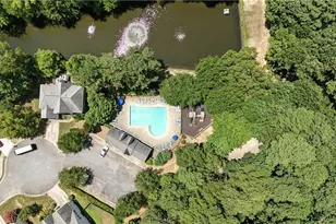 2725 Stillwater Lake Ln, Marietta, GA 30066 - Photo 49