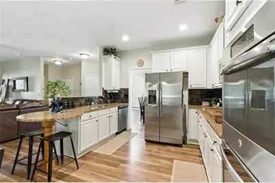 2725 Stillwater Lake Lane, Marietta, GA 30066 - Photo 11