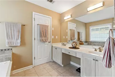 2725 Stillwater Lake Lane, Marietta, GA 30066 - Photo 23