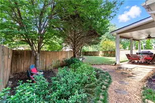 2725 Stillwater Lake Ln, Marietta, GA 30066 - Photo 41