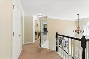 2725 Stillwater Lake Ln, Marietta, GA 30066 - Photo 35