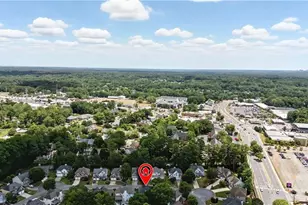 2725 Stillwater Lake Ln, Marietta, GA 30066 - Photo 53