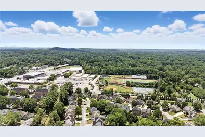 2725 Stillwater Lake Lane, Marietta, GA 30066 - Photo 51