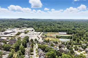 2725 Stillwater Lake Ln, Marietta, GA 30066 - Photo 51