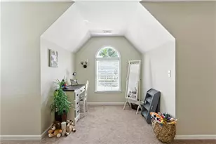 2725 Stillwater Lake Ln, Marietta, GA 30066 - Photo 29