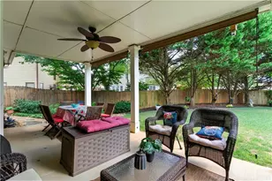 2725 Stillwater Lake Ln, Marietta, GA 30066 - Photo 39