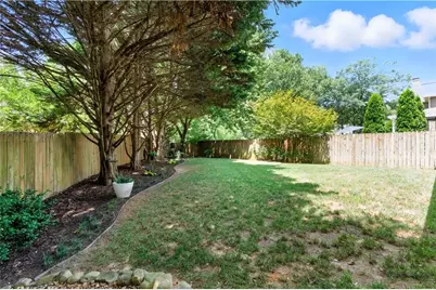 2725 Stillwater Lake Lane, Marietta, GA 30066 - Photo 47