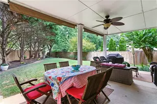 2725 Stillwater Lake Ln, Marietta, GA 30066 - Photo 37