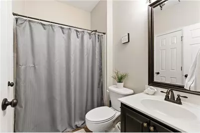 2725 Stillwater Lake Lane, Marietta, GA 30066 - Photo 19