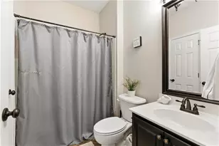 2725 Stillwater Lake Ln, Marietta, GA 30066 - Photo 19