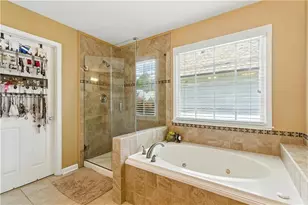 2725 Stillwater Lake Ln, Marietta, GA 30066 - Photo 21