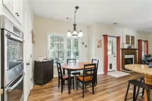 2725 Stillwater Lake Ln, Marietta, GA 30066 - Photo 9