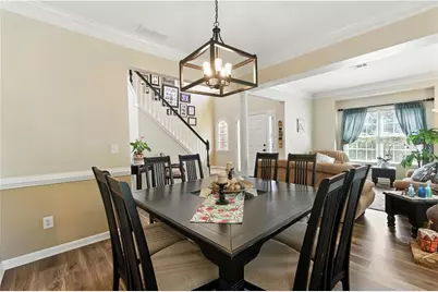 2725 Stillwater Lake Lane, Marietta, GA 30066 - Photo 7