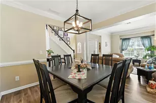 2725 Stillwater Lake Ln, Marietta, GA 30066 - Photo 7