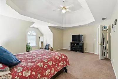 2725 Stillwater Lake Lane, Marietta, GA 30066 - Photo 27