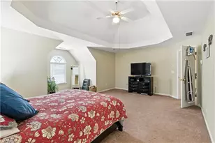 2725 Stillwater Lake Ln, Marietta, GA 30066 - Photo 27