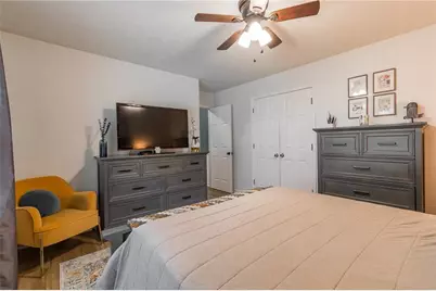 450 Battersea Drive, Lawrenceville, GA 30044 - Photo 29