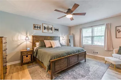 450 Battersea Drive, Lawrenceville, GA 30044 - Photo 23