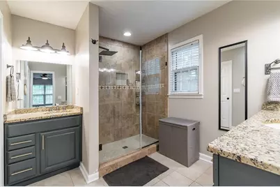 450 Battersea Drive, Lawrenceville, GA 30044 - Photo 25