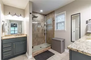 450 Battersea Dr, Lawrenceville, GA 30044 - Photo 25