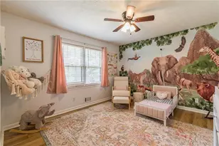 450 Battersea Dr, Lawrenceville, GA 30044 - Photo 27