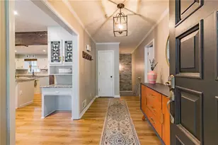 450 Battersea Dr, Lawrenceville, GA 30044 - Photo 11